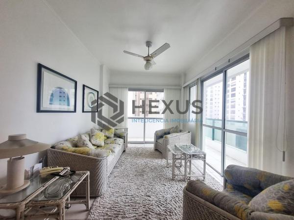Apartamento à Venda em Pitangueiras — foto 4