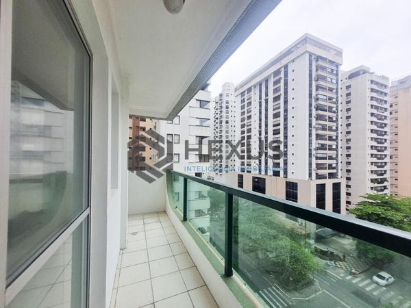 Apartamento à Venda em Pitangueiras — foto 5