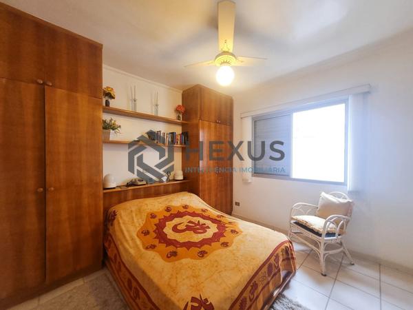 Apartamento à Venda em Pitangueiras — foto 8