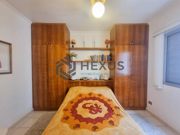 Apartamento à Venda em Pitangueiras — foto 10