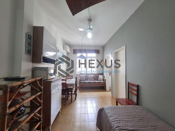 Apartamento à Venda em Pitangueiras — foto 1