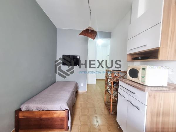 Apartamento à Venda em Pitangueiras — foto 2