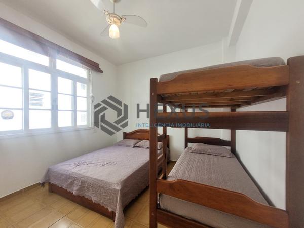 Apartamento à Venda em Pitangueiras — foto 11