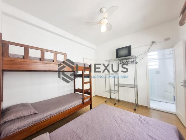 Apartamento à Venda em Pitangueiras — foto 12