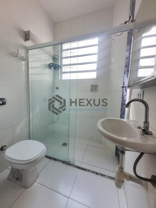 Apartamento à Venda em Pitangueiras — foto 13