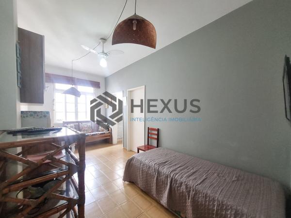 Apartamento à Venda em Pitangueiras — foto 3
