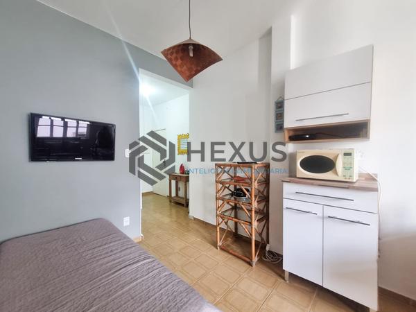 Apartamento à Venda em Pitangueiras — foto 4