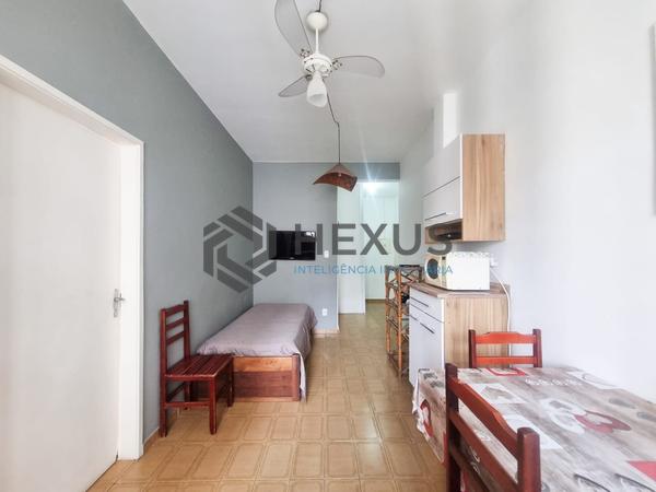 Apartamento à Venda em Pitangueiras — foto 5