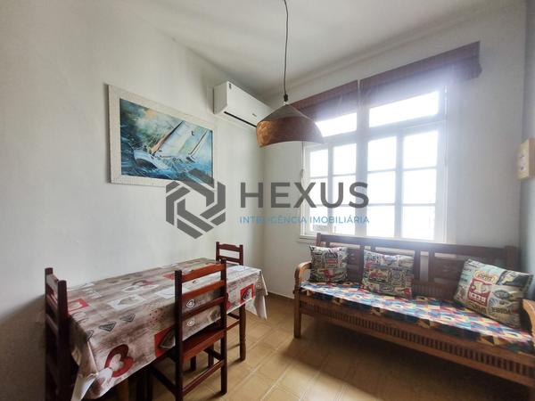 Apartamento à Venda em Pitangueiras — foto 7