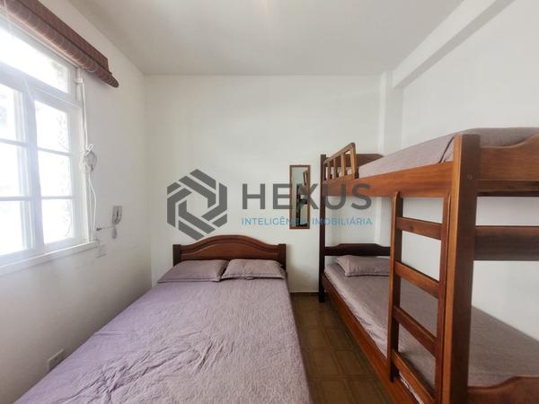 Apartamento à Venda em Pitangueiras — foto 9