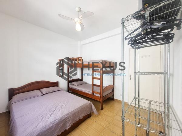 Apartamento à Venda em Pitangueiras — foto 10