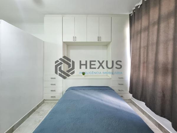 Apartamento à Venda em Pitangueiras — foto 1