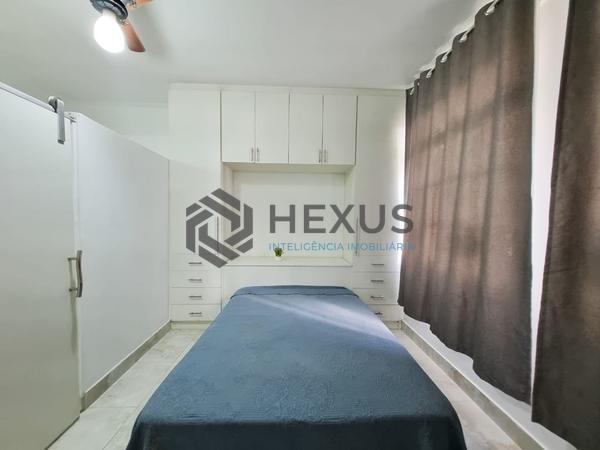 Apartamento à Venda em Pitangueiras — foto 2