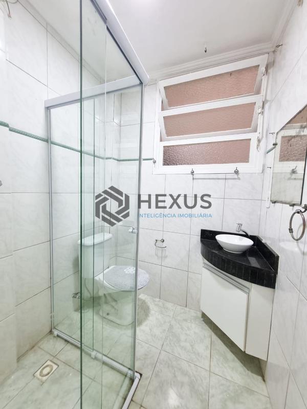 Apartamento à Venda em Pitangueiras — foto 11