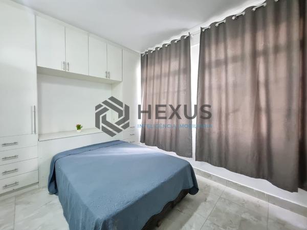 Apartamento à Venda em Pitangueiras — foto 3