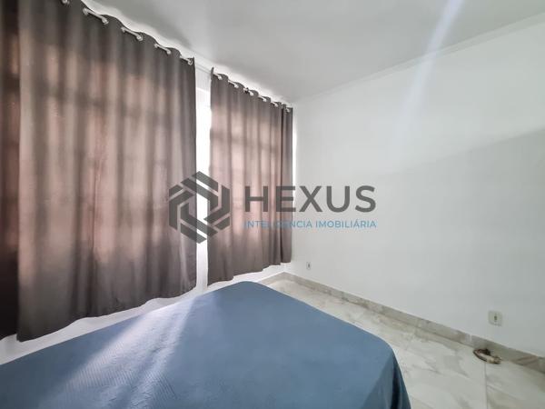 Apartamento à Venda em Pitangueiras — foto 4