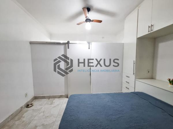 Apartamento à Venda em Pitangueiras — foto 5