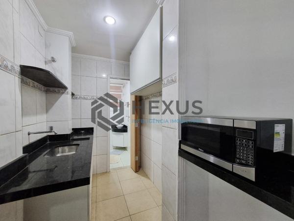 Apartamento à Venda em Pitangueiras — foto 7
