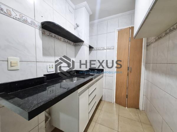 Apartamento à Venda em Pitangueiras — foto 8