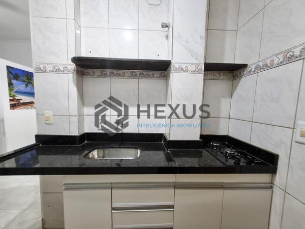 Apartamento à Venda em Pitangueiras — foto 9
