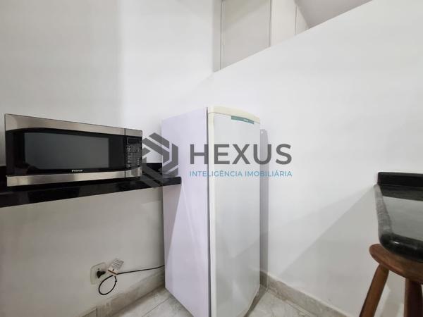 Apartamento à Venda em Pitangueiras — foto 10