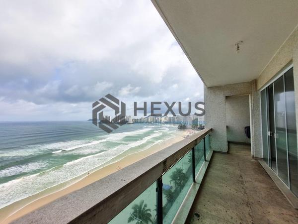 Apartamento à Venda em Pitangueiras — foto 1