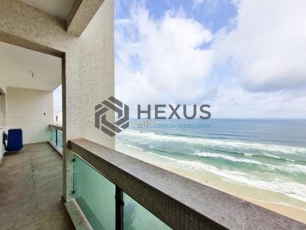 Apartamento à Venda em Pitangueiras — foto 2