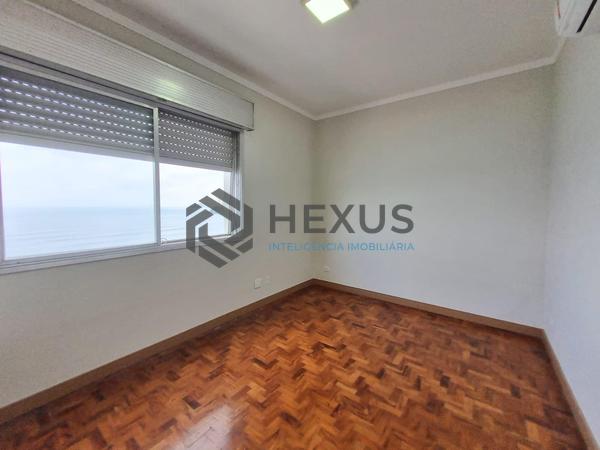 Apartamento à Venda em Pitangueiras — foto 12