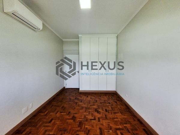 Apartamento à Venda em Pitangueiras — foto 13