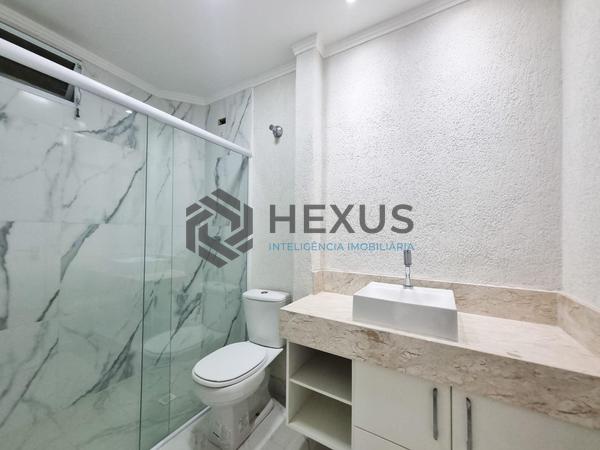Apartamento à Venda em Pitangueiras — foto 14