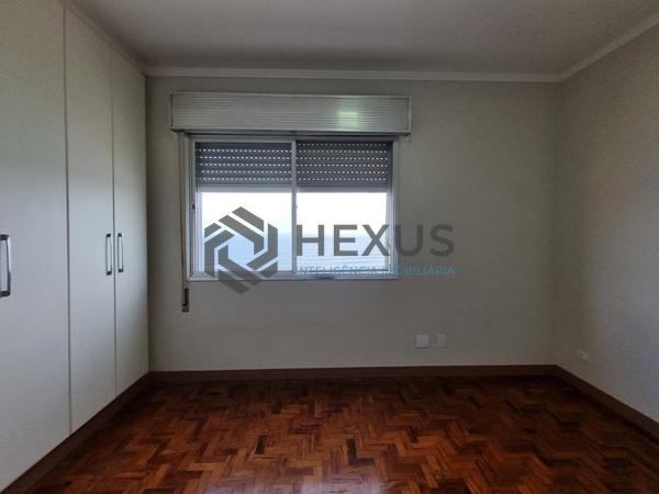 Apartamento à Venda em Pitangueiras — foto 15