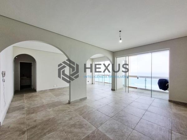 Apartamento à Venda em Pitangueiras — foto 3