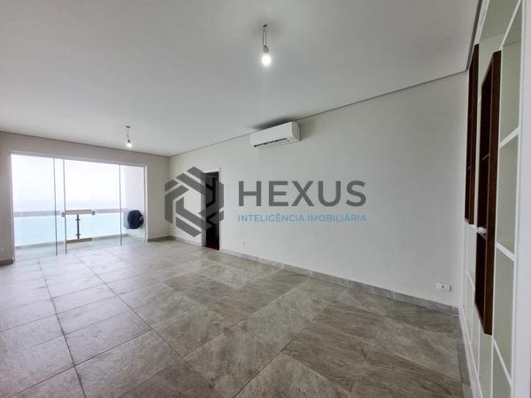 Apartamento à Venda em Pitangueiras — foto 4