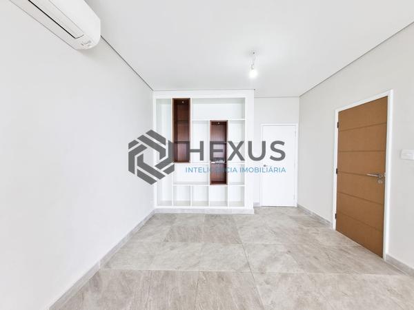 Apartamento à Venda em Pitangueiras — foto 5