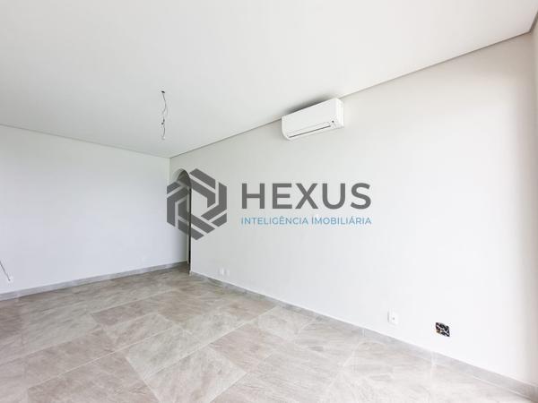 Apartamento à Venda em Pitangueiras — foto 6