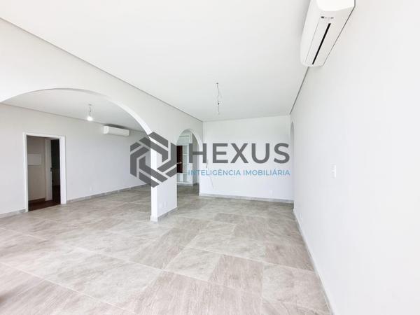 Apartamento à Venda em Pitangueiras — foto 7