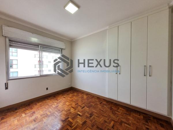 Apartamento à Venda em Pitangueiras — foto 9