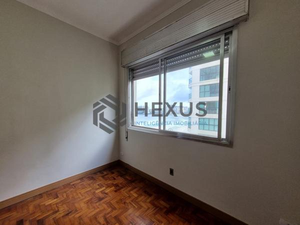 Apartamento à Venda em Pitangueiras — foto 10