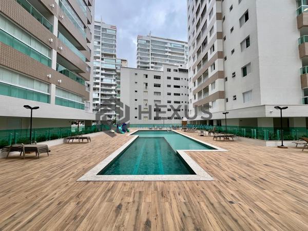 Apartamento à Venda em Jardim Astúrias — foto 12