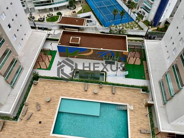 Apartamento à Venda em Jardim Astúrias — foto 13