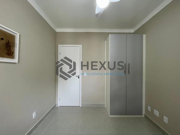 Apartamento à Venda em Jardim Astúrias — foto 15