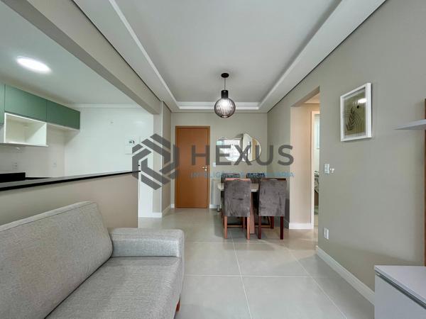 Apartamento à Venda em Jardim Astúrias — foto 5