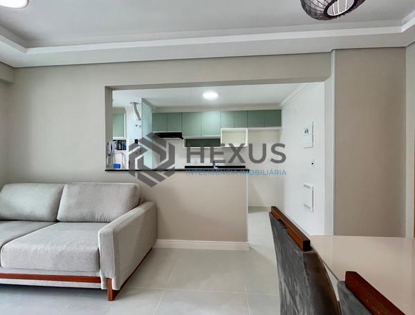 Apartamento à Venda em Jardim Astúrias — foto 6