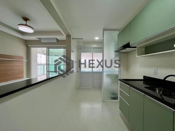 Apartamento à Venda em Jardim Astúrias — foto 8