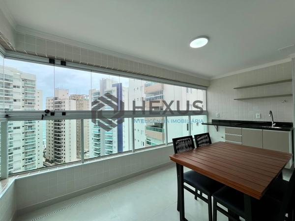 Apartamento à Venda em Jardim Astúrias — foto 9