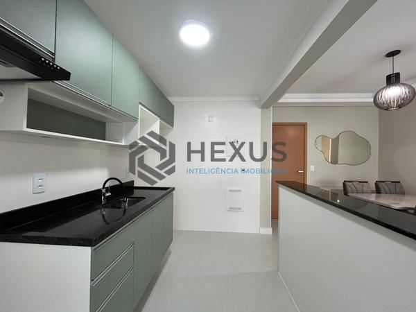 Apartamento à Venda em Jardim Astúrias — foto 10