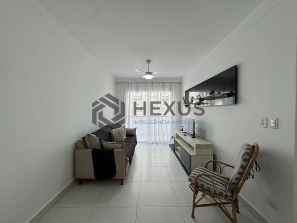Apartamento à Venda em Pitangueiras — foto 2