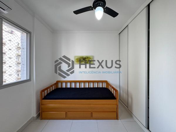 Apartamento à Venda em Pitangueiras — foto 11