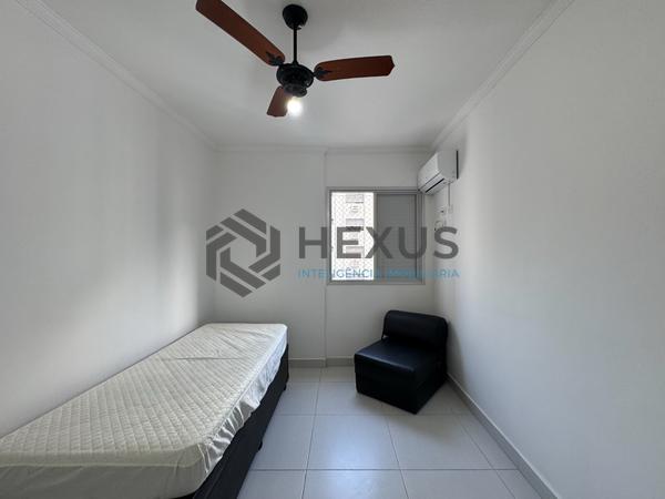 Apartamento à Venda em Pitangueiras — foto 14