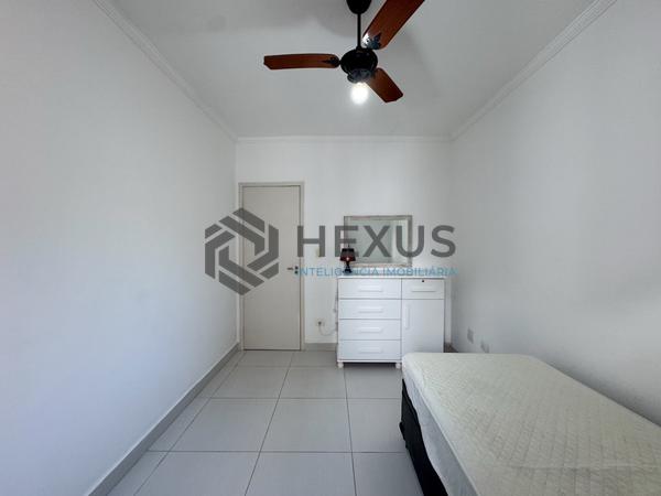 Apartamento à Venda em Pitangueiras — foto 15